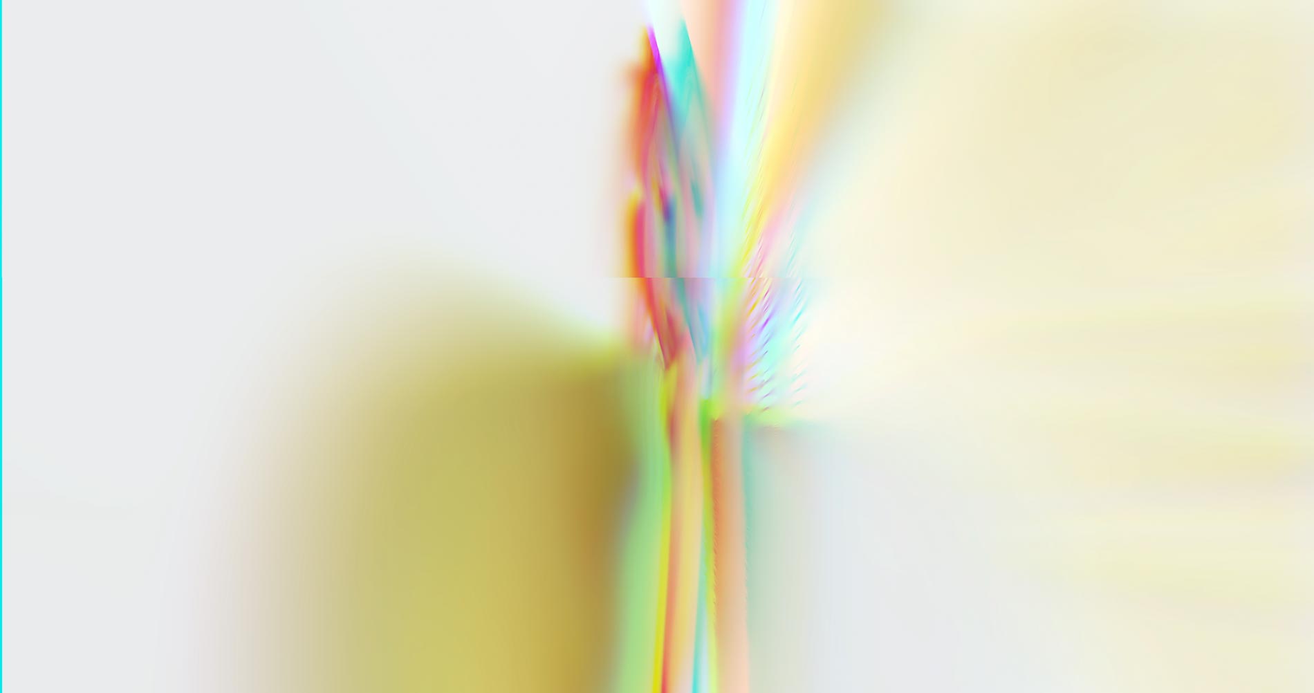 … more after Effects