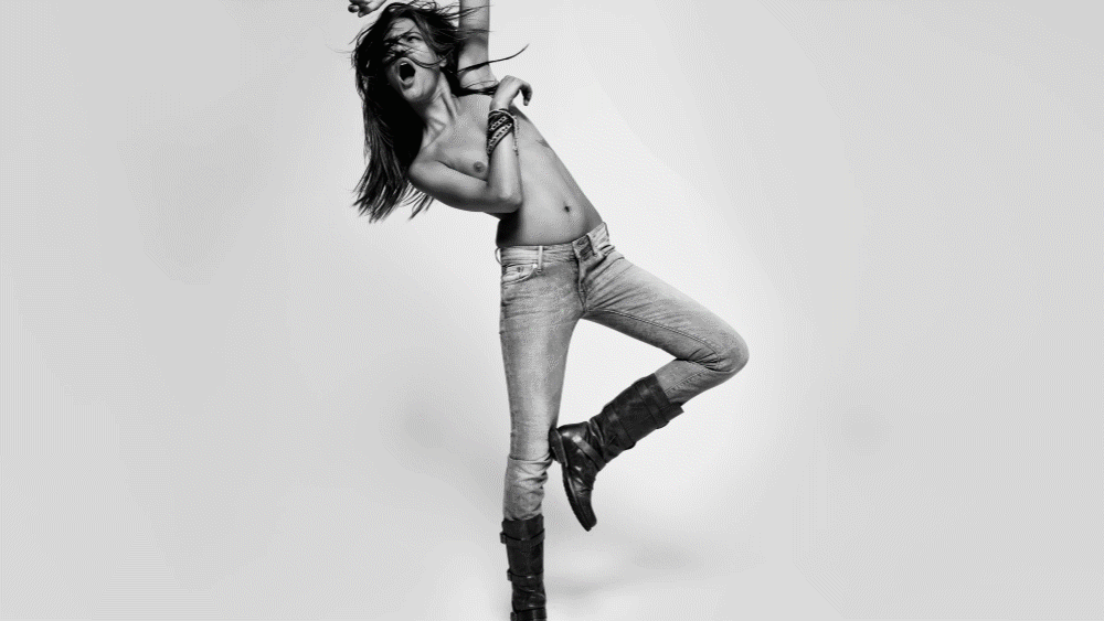 Gif 2 small.gif