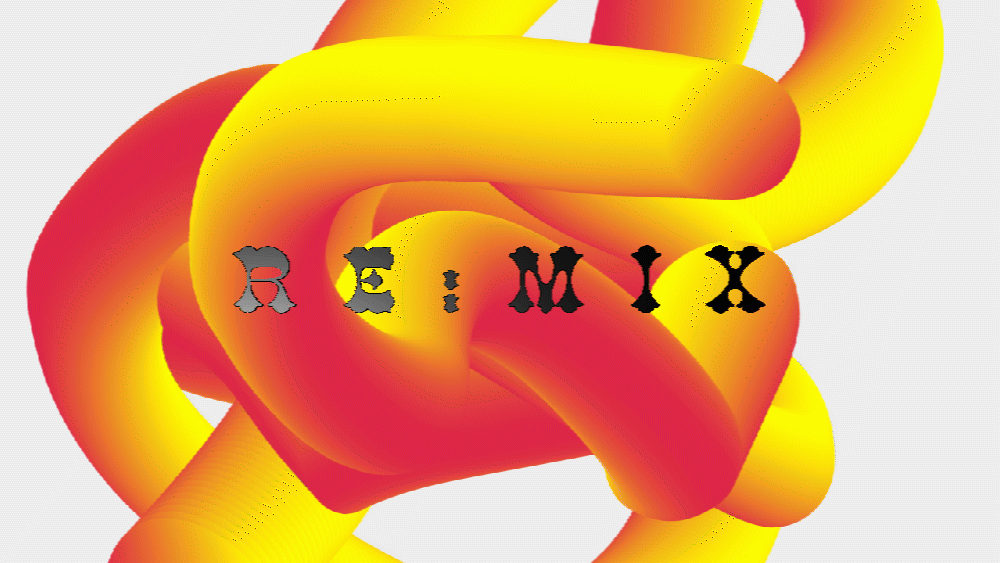 See the project video below…
