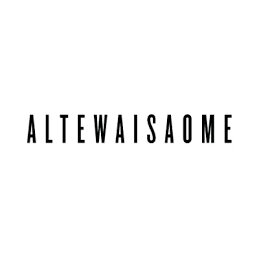 Altewai Saome Logo.jpg