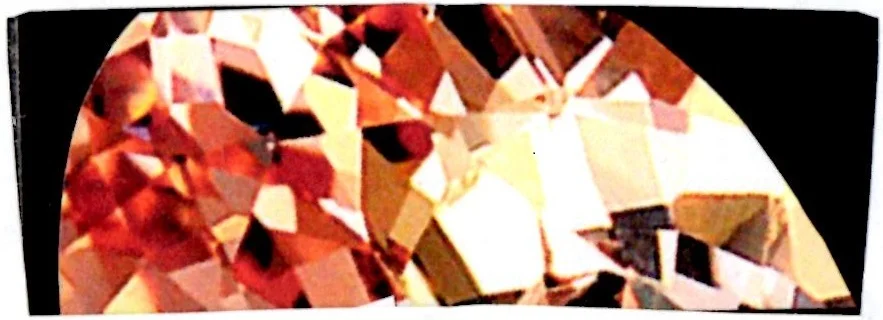 Working title: "Char #4" (All images Copyrighted)