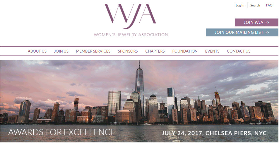 WJA Awards For Excellence 2017.jpg