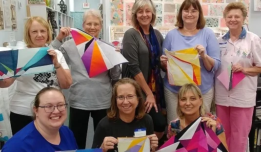 Among Friends Class Picture Sept 2017_crop.jpg