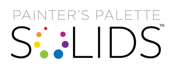 PainterPaletteSolid-01_grande.png