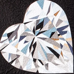 DIAMOND_New quilted square thumbnail.jpg