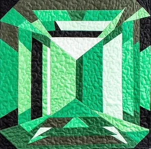 EMERALD_New quilted square_thumbnail.jpg