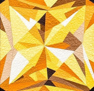 CITRINE_New quilted square thumbnail.jpg