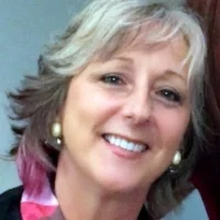MJ Kinman, tEXTILE ARTIST BERNINA BRAND AMBASSADOR