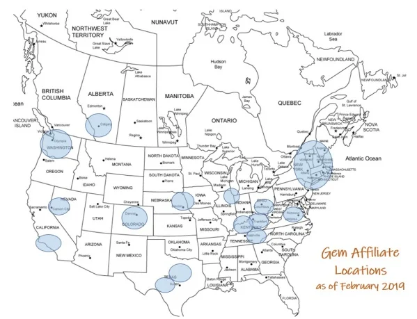 Gem Affiliate Map_REV Feb 2019 JPG smaller.jpg