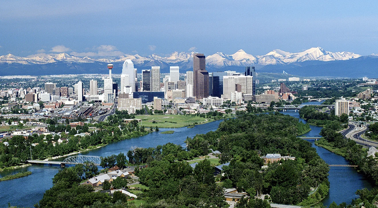Calgary Image 4.jpg