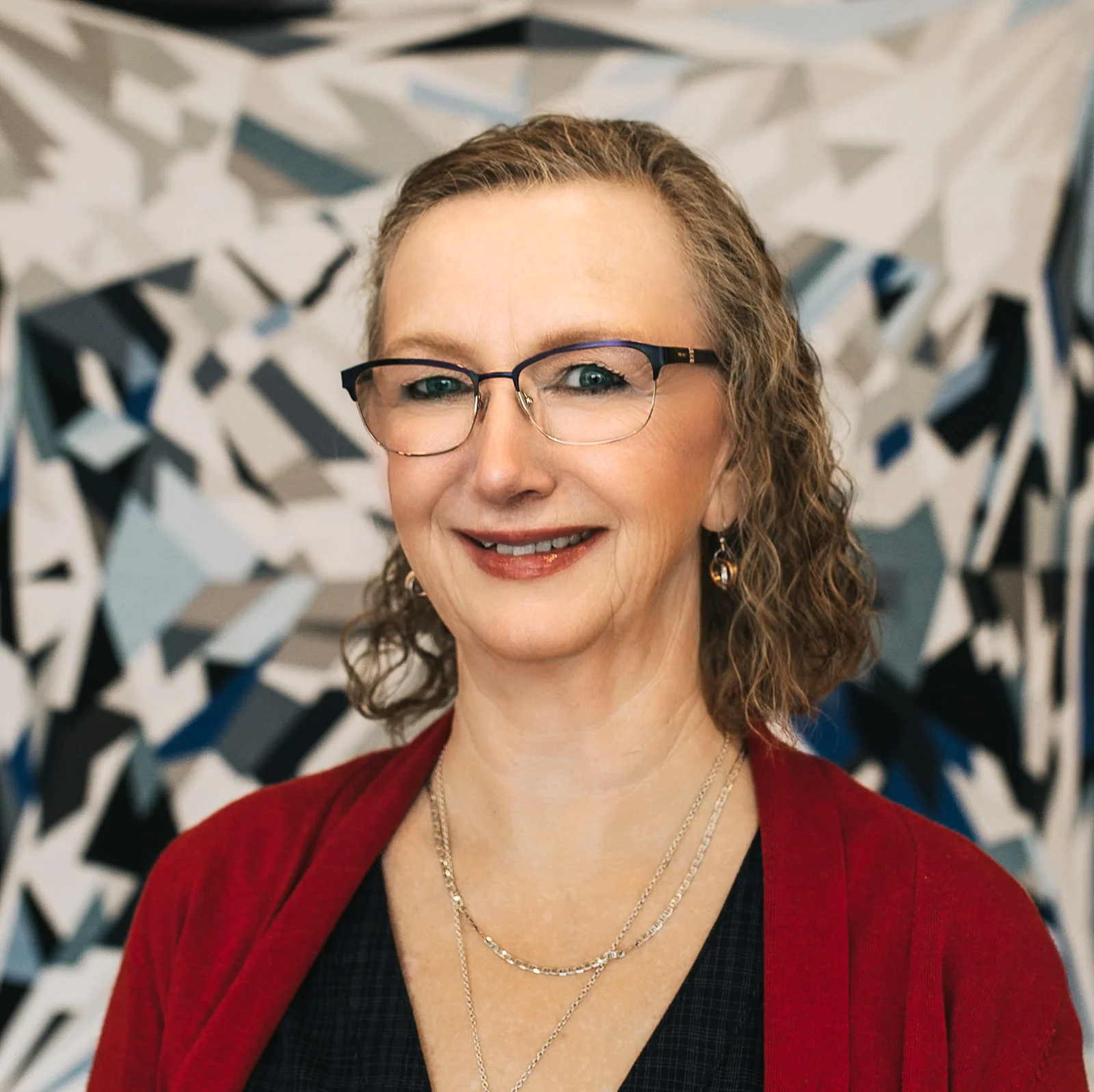 Spence Allison and quilt_final.jpg