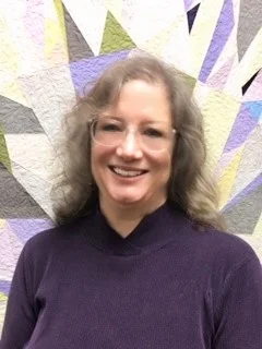 Linda Fisher Headshot_pp1.jpg