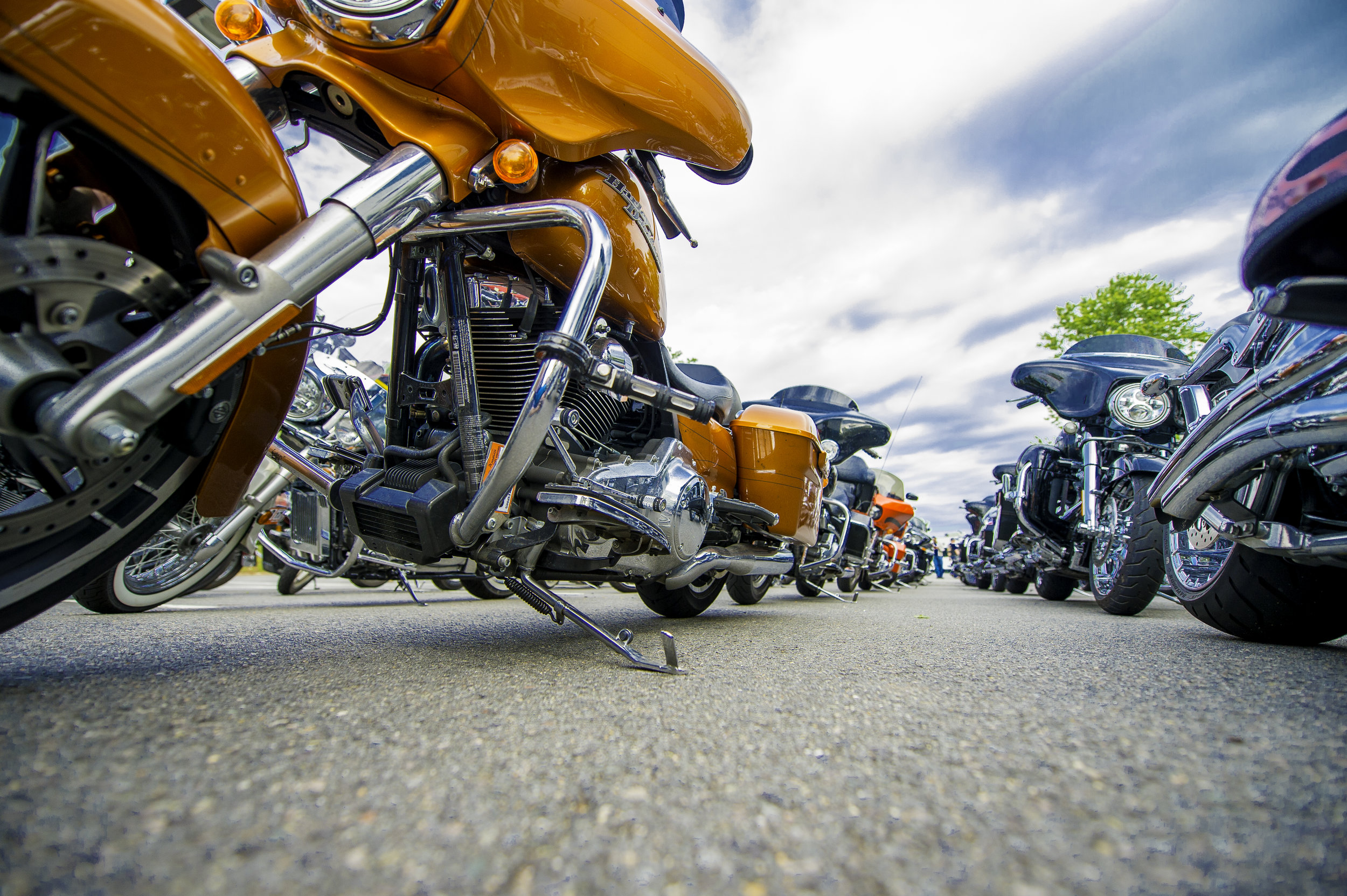 MCP_1763-HDR.jpg