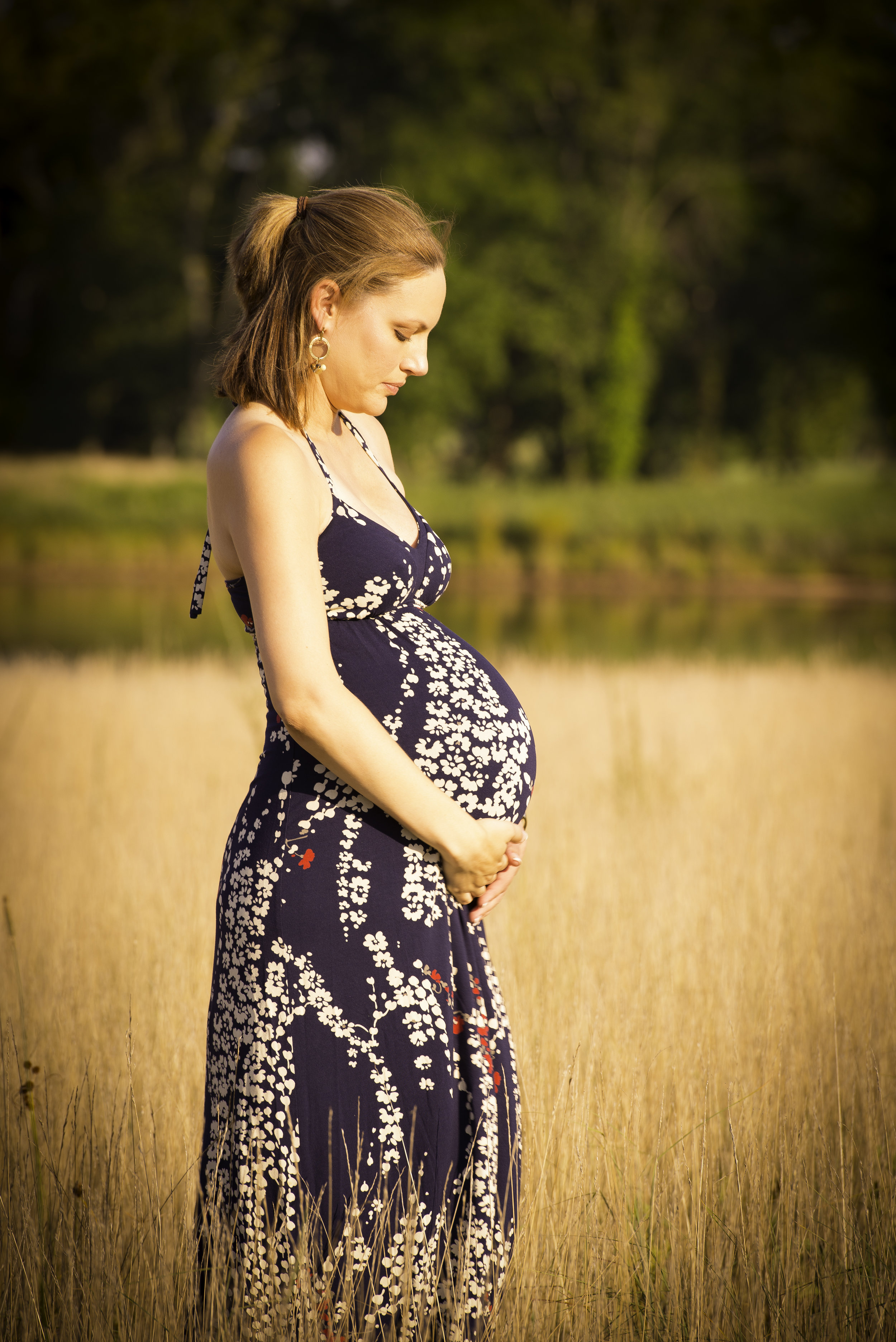 MCP_-134-Edit.jpg