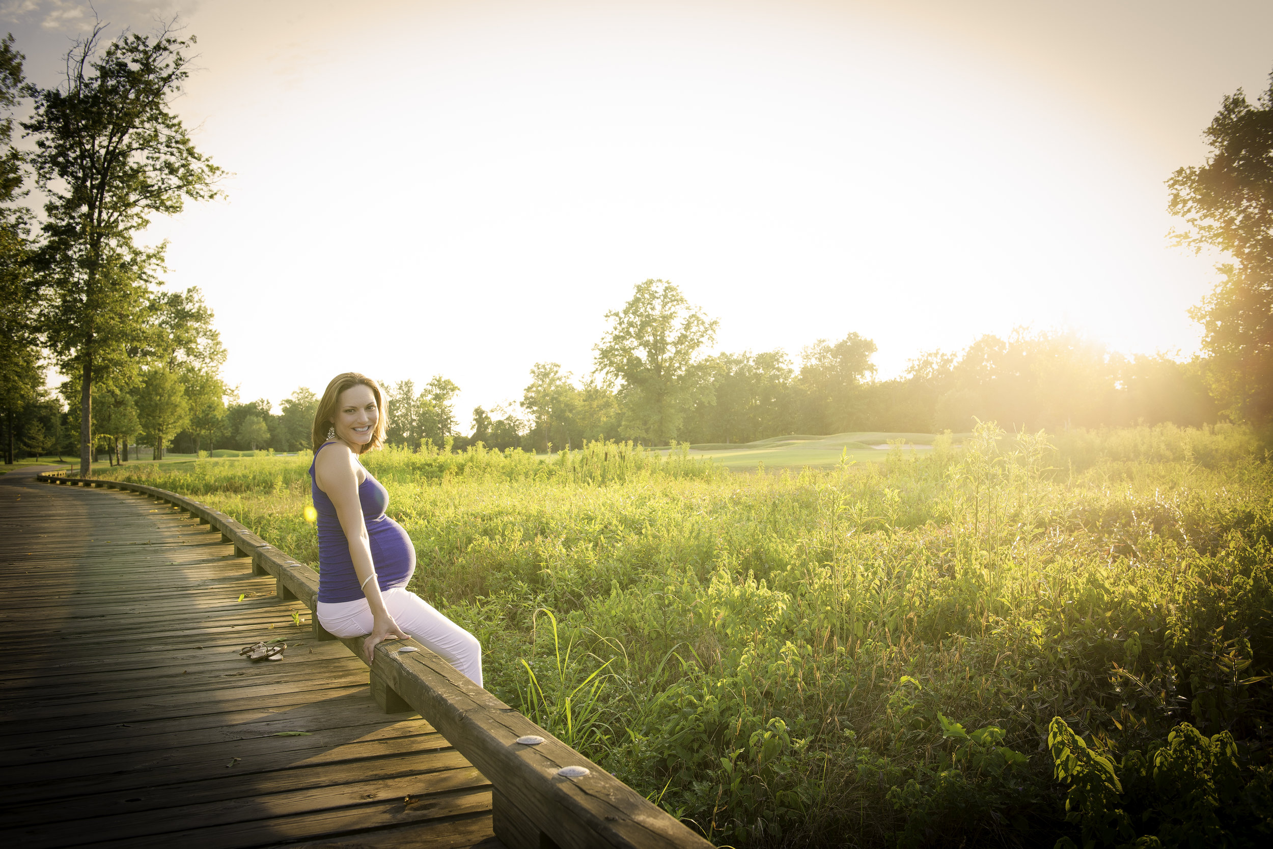 MCP_-622-Edit.jpg