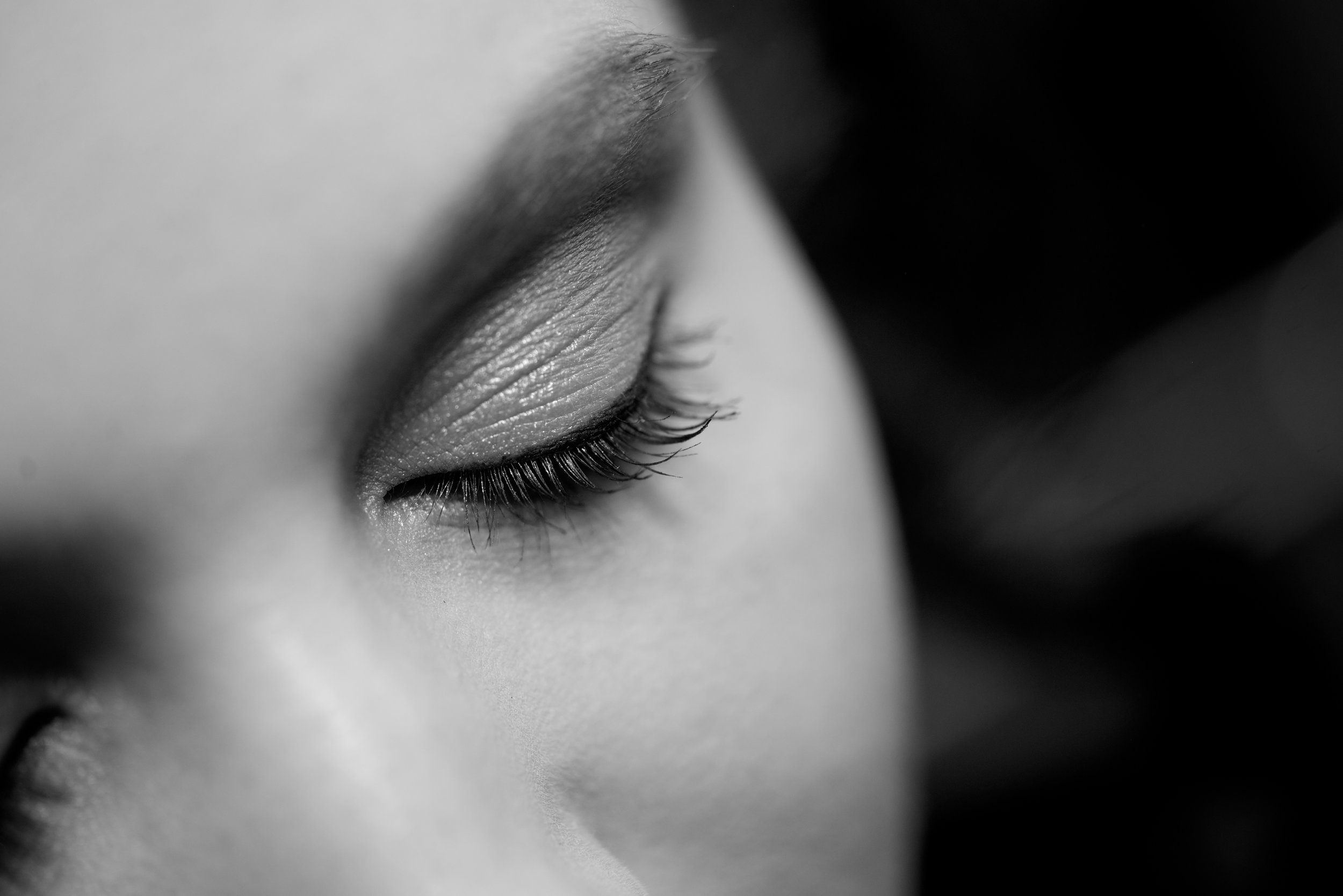 MCP_5949 - Version 2.jpg