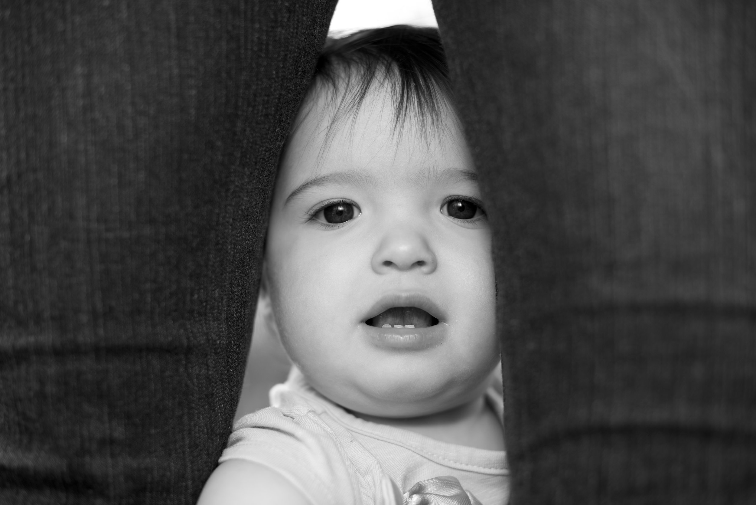 MCP_4656 - Version 2.jpg