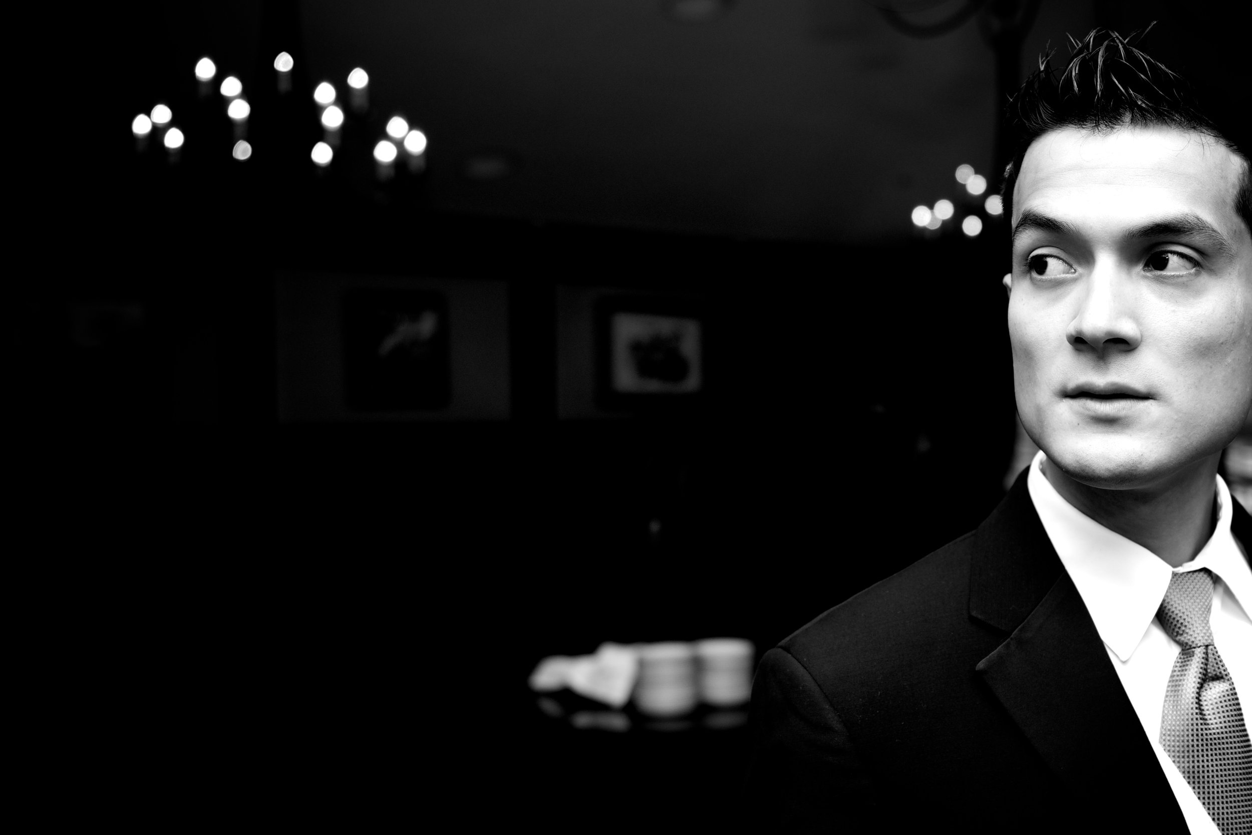 MCP_9986 - Version 3.jpg