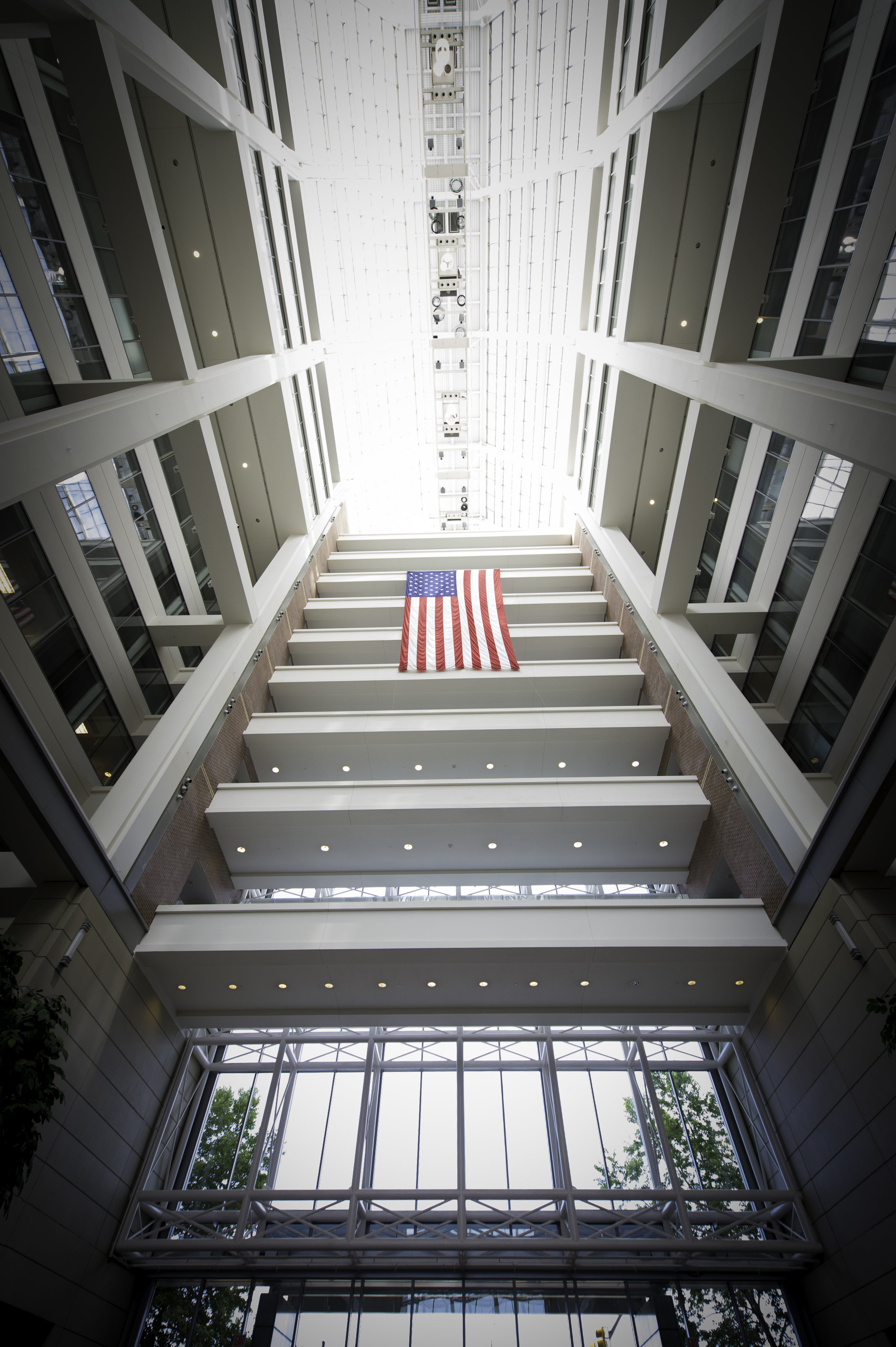 MCP_1189.jpg