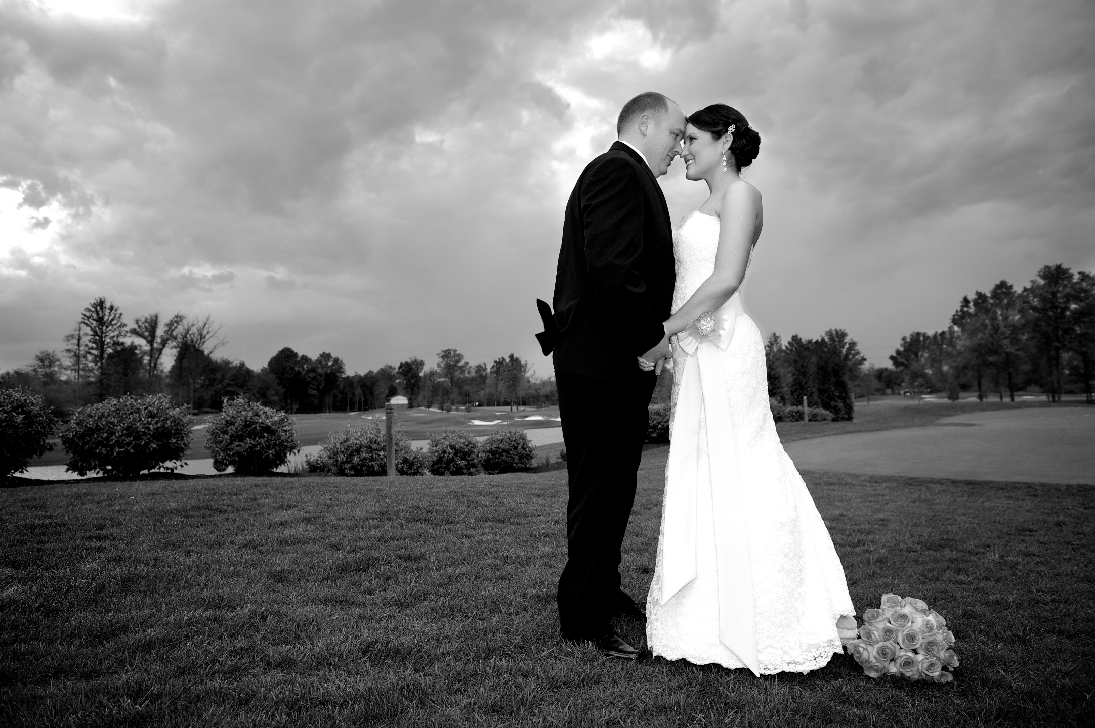 _MCP9492 - Version 2 (1).jpg