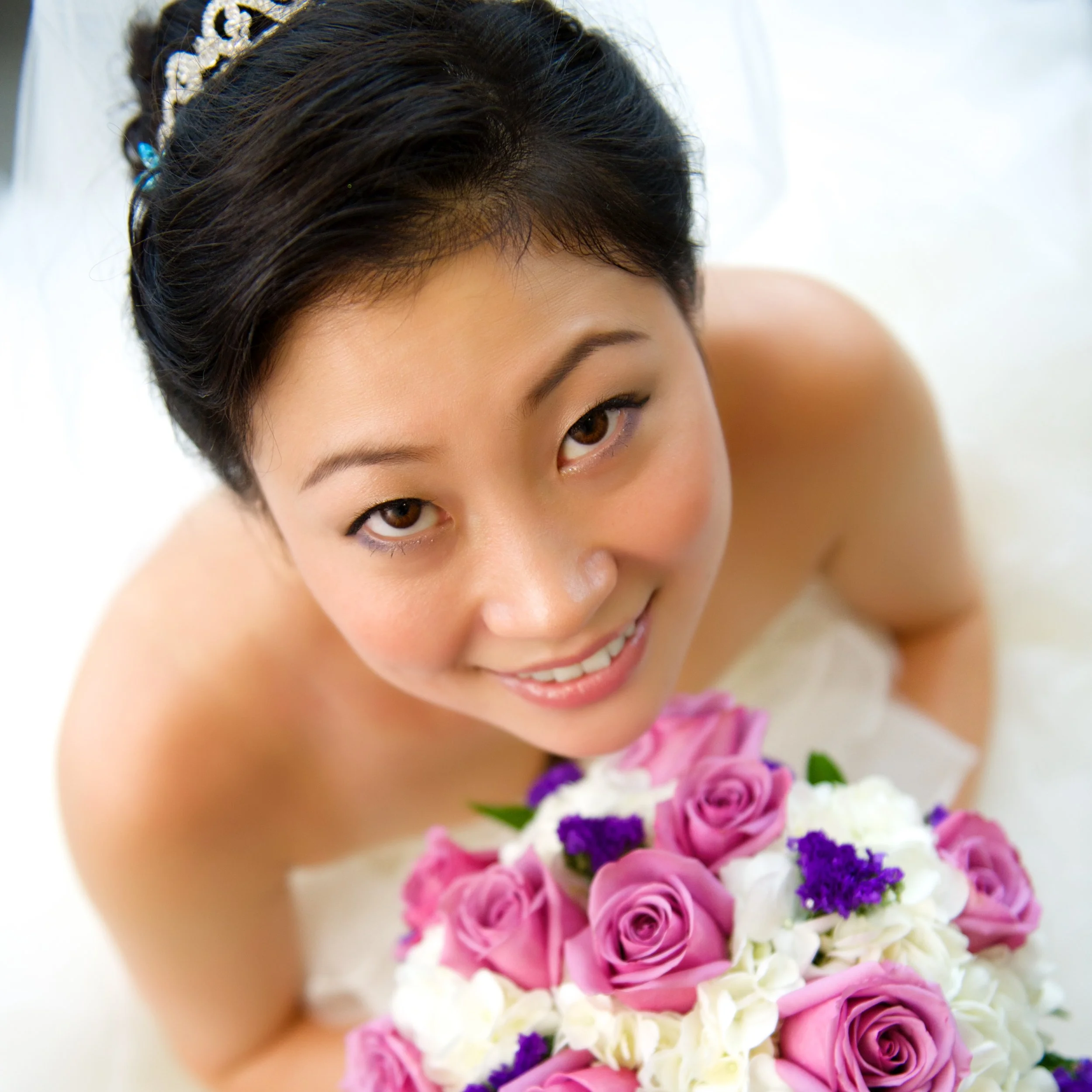 MCP_8491 - Version 2.jpg