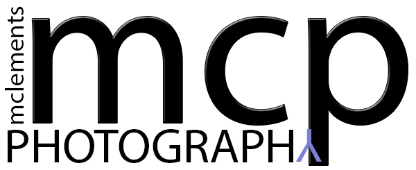 MClementsPhotography