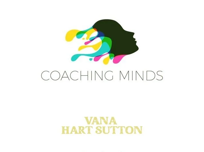 VANA HART SUTTON  