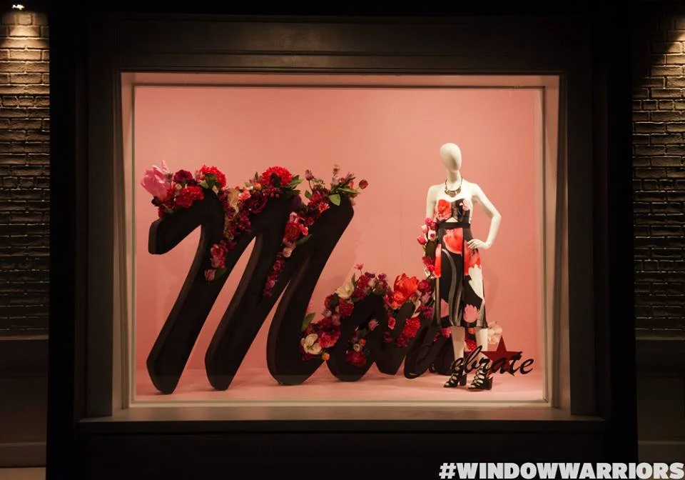 #DesignerEdward