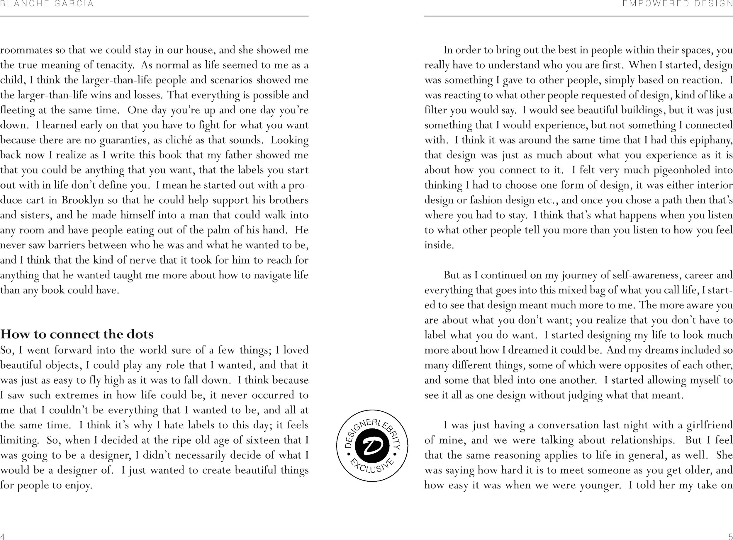 Page 4 and 5.jpg