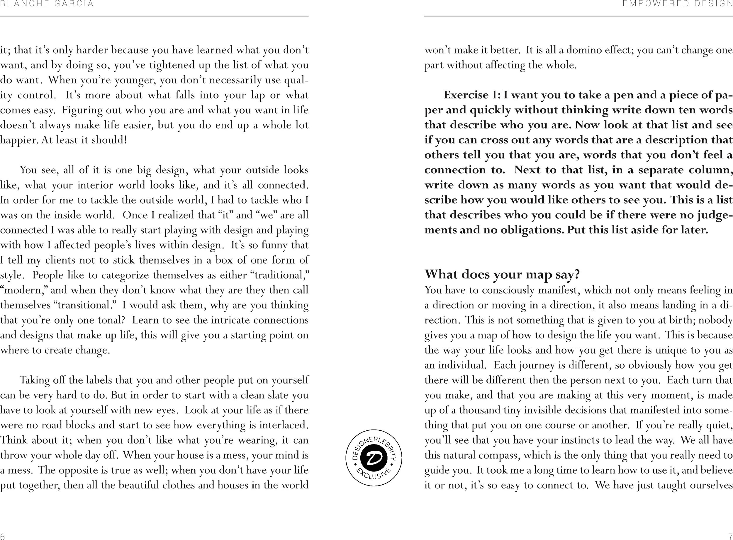 Page 6 and 7.jpg