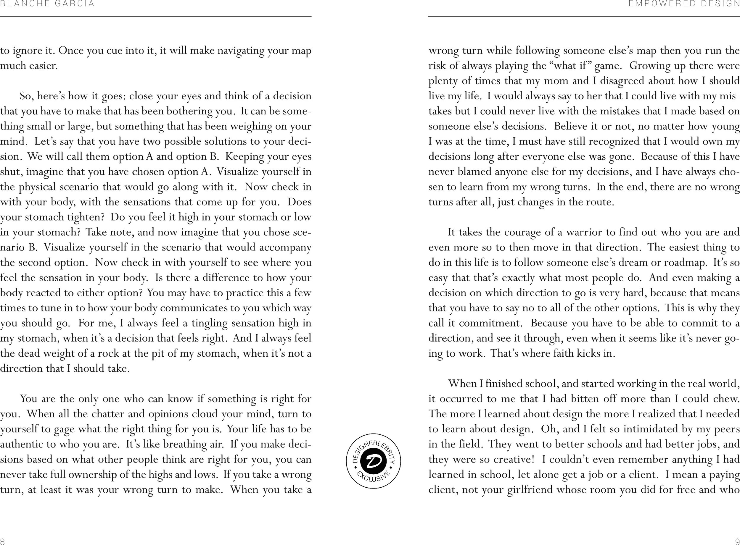 Page 8 and 9.jpg