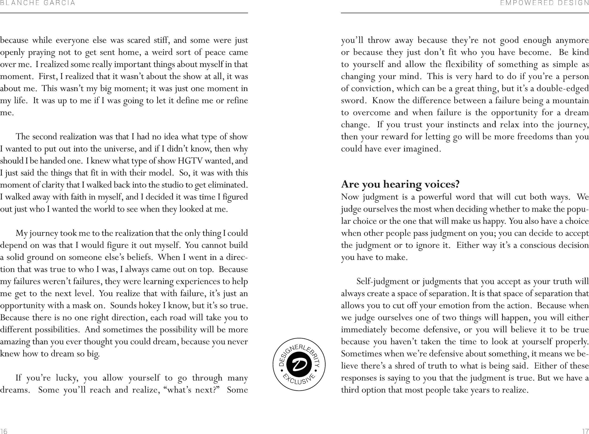 Page16 and 17.jpg