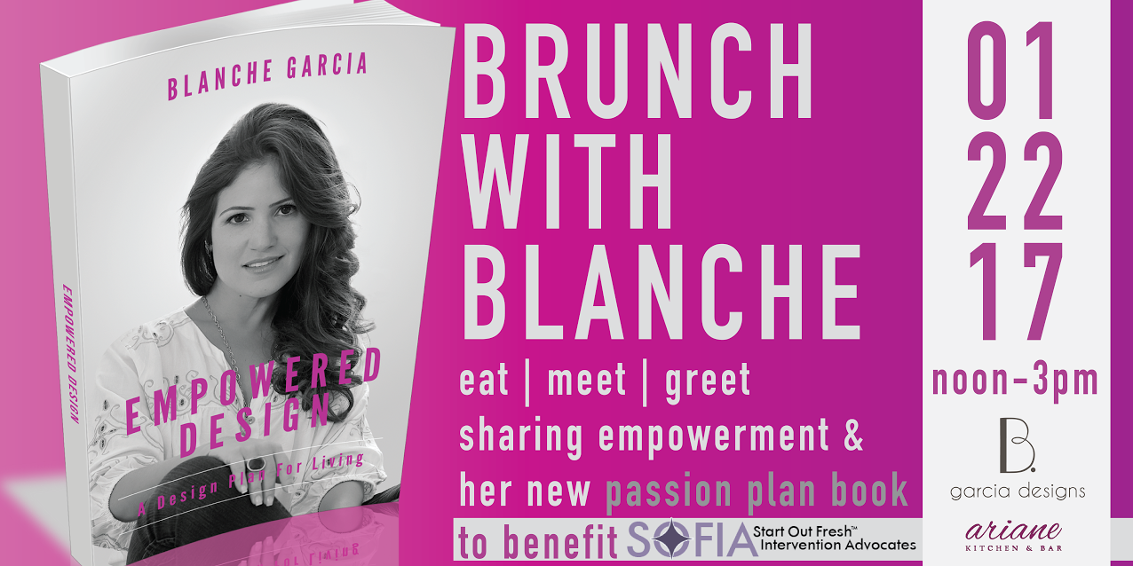 Brunch with Blanche.jpg