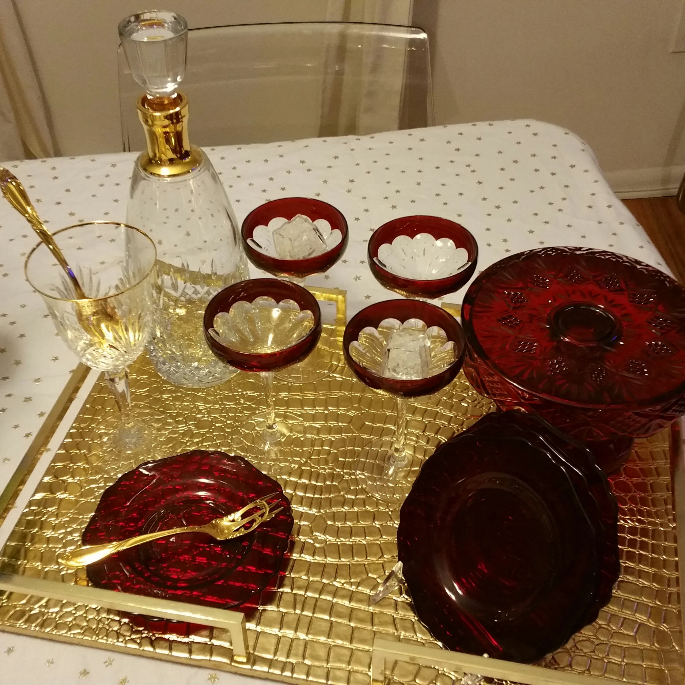20180201_184905-1.jpg