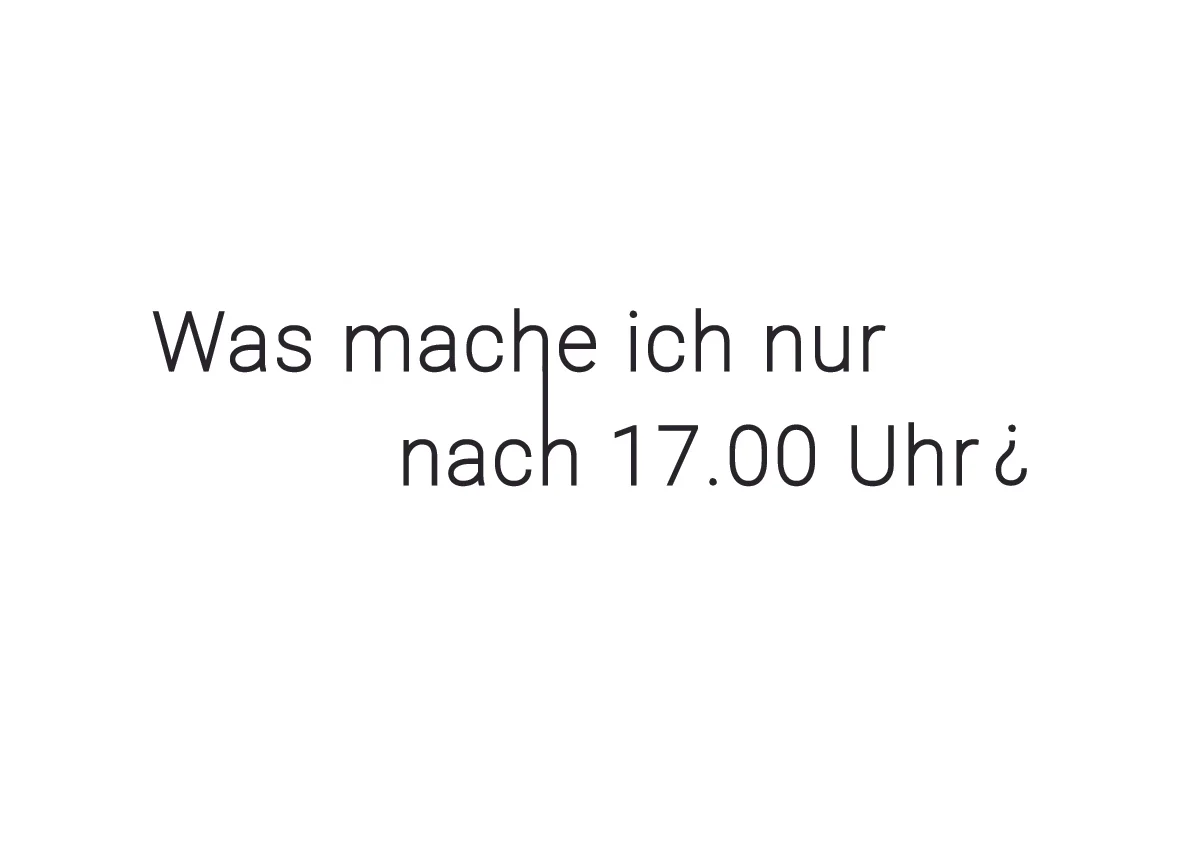 Was mache ich nur.jpg