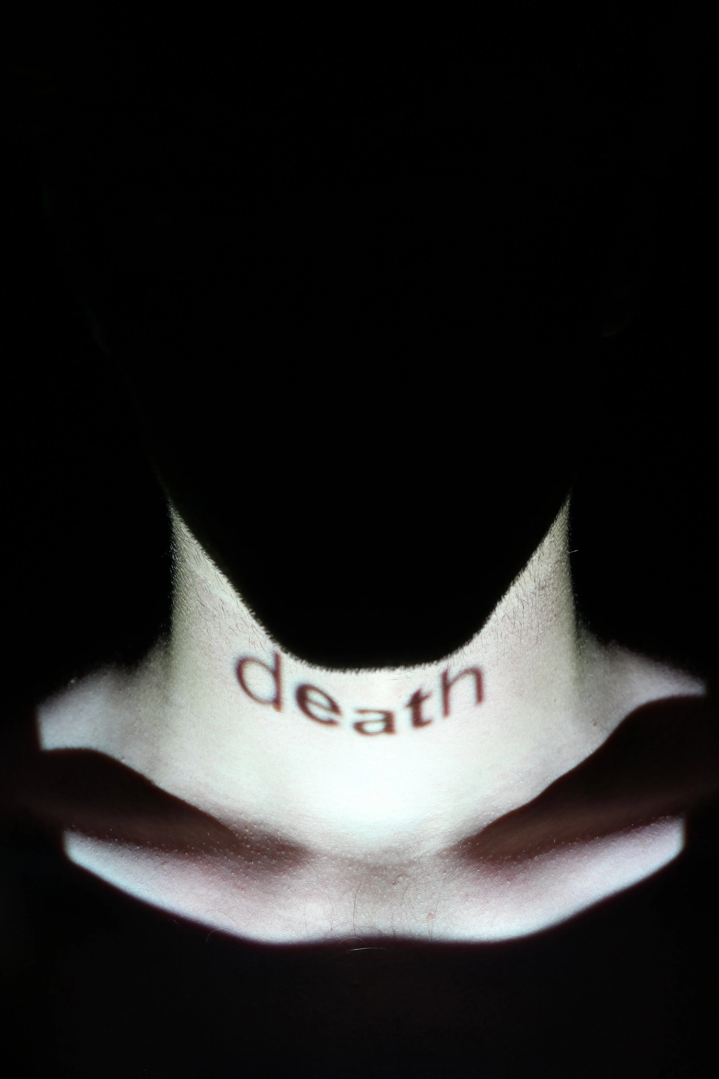 S7eben