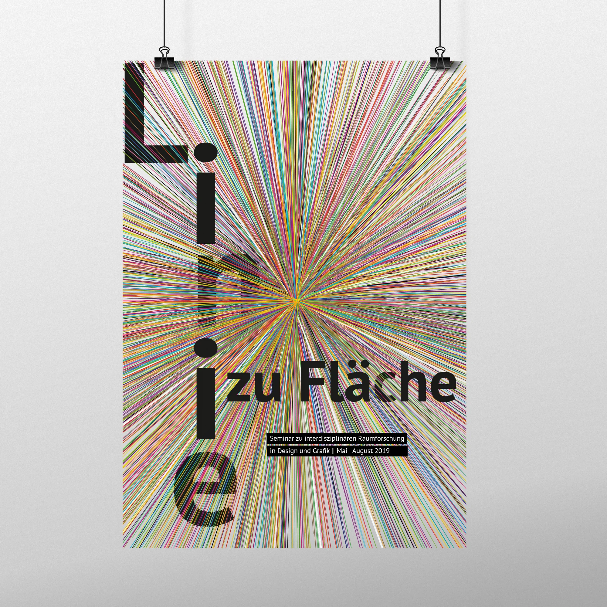 Plakat A0