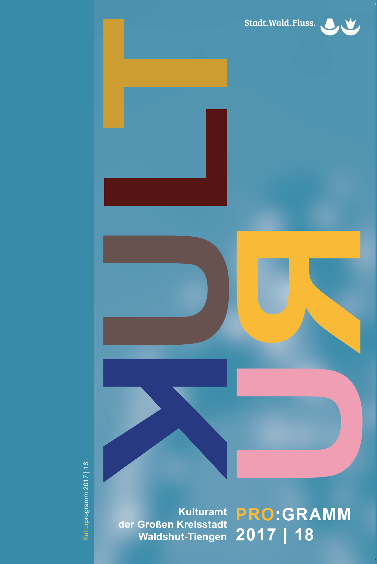 Folder