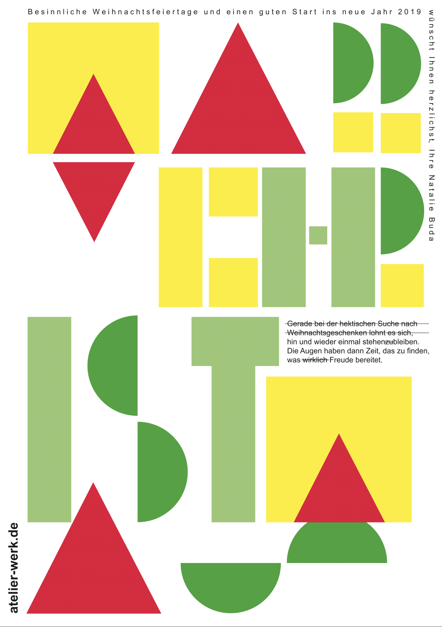 Plakat