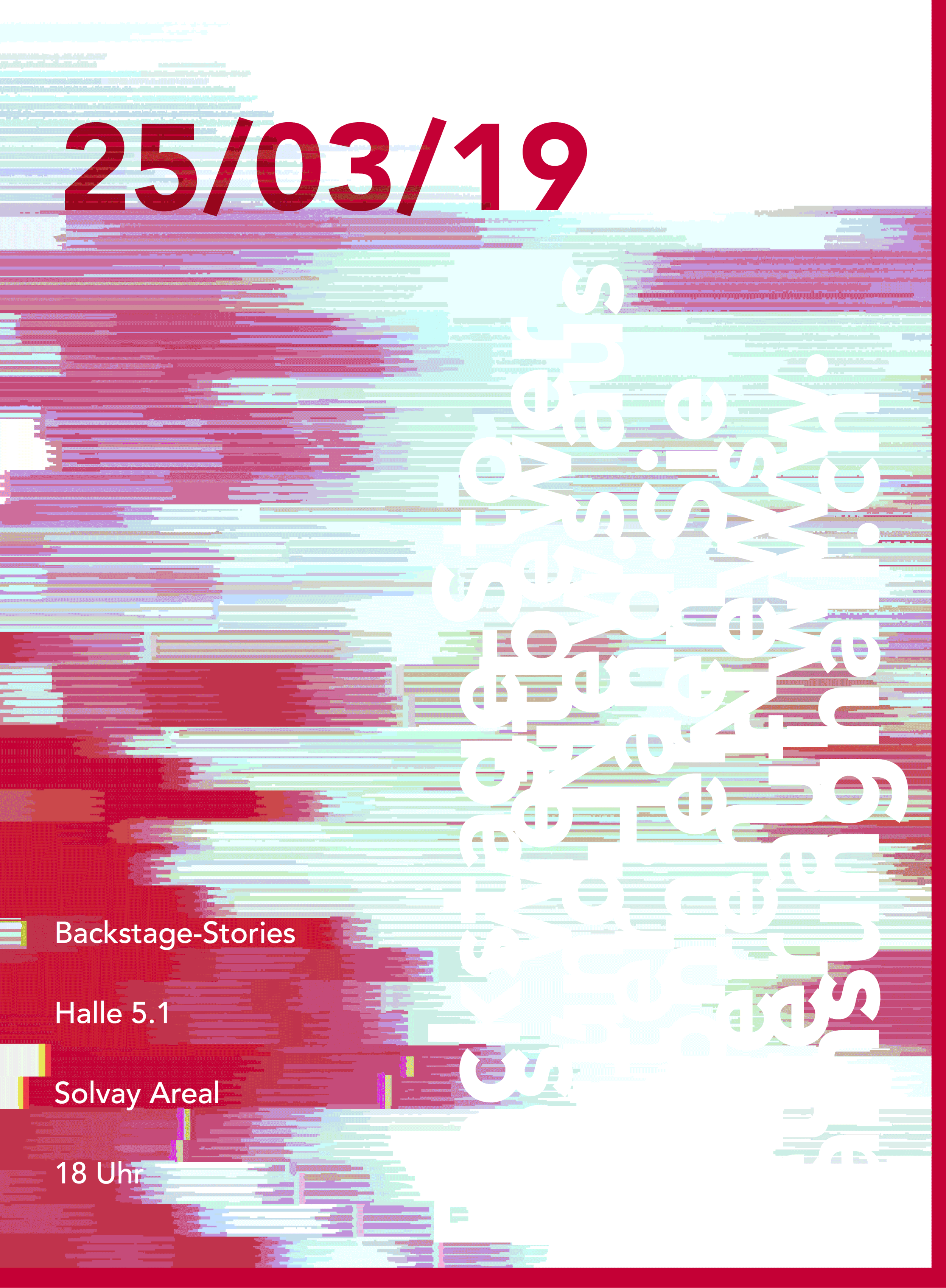 Glitch-7.gif