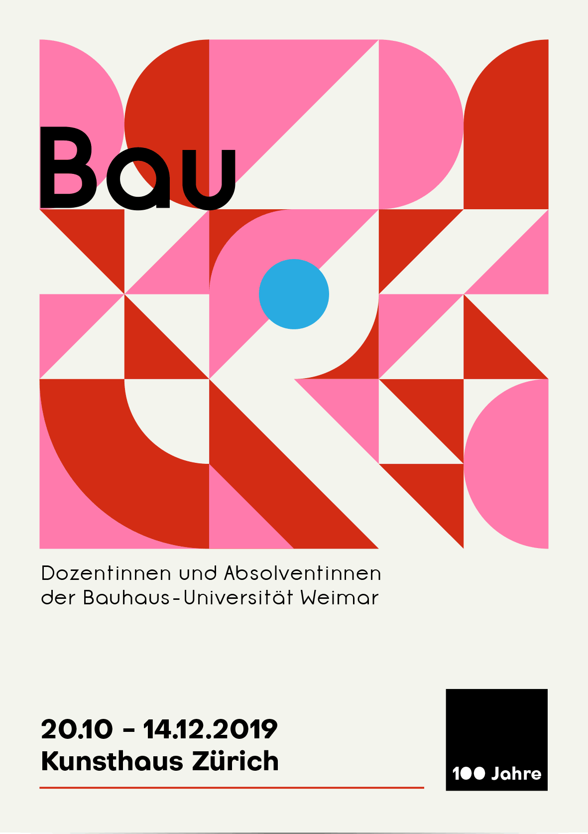 Bauhaus.gif