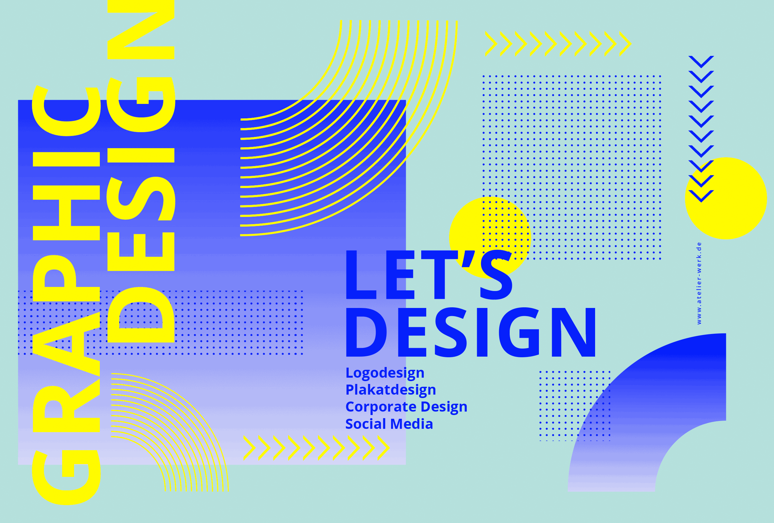 Let`s Design