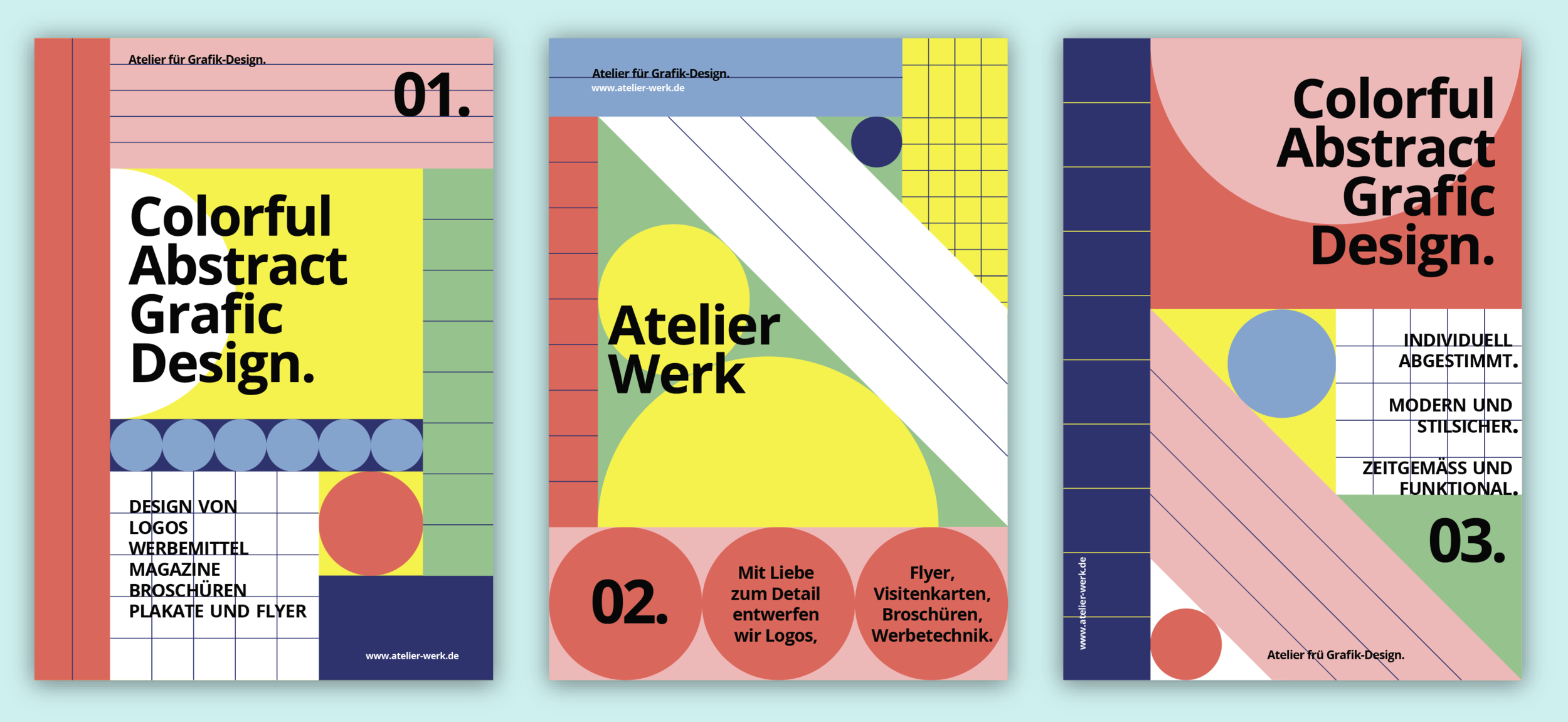 Design_Atelier Werk.png