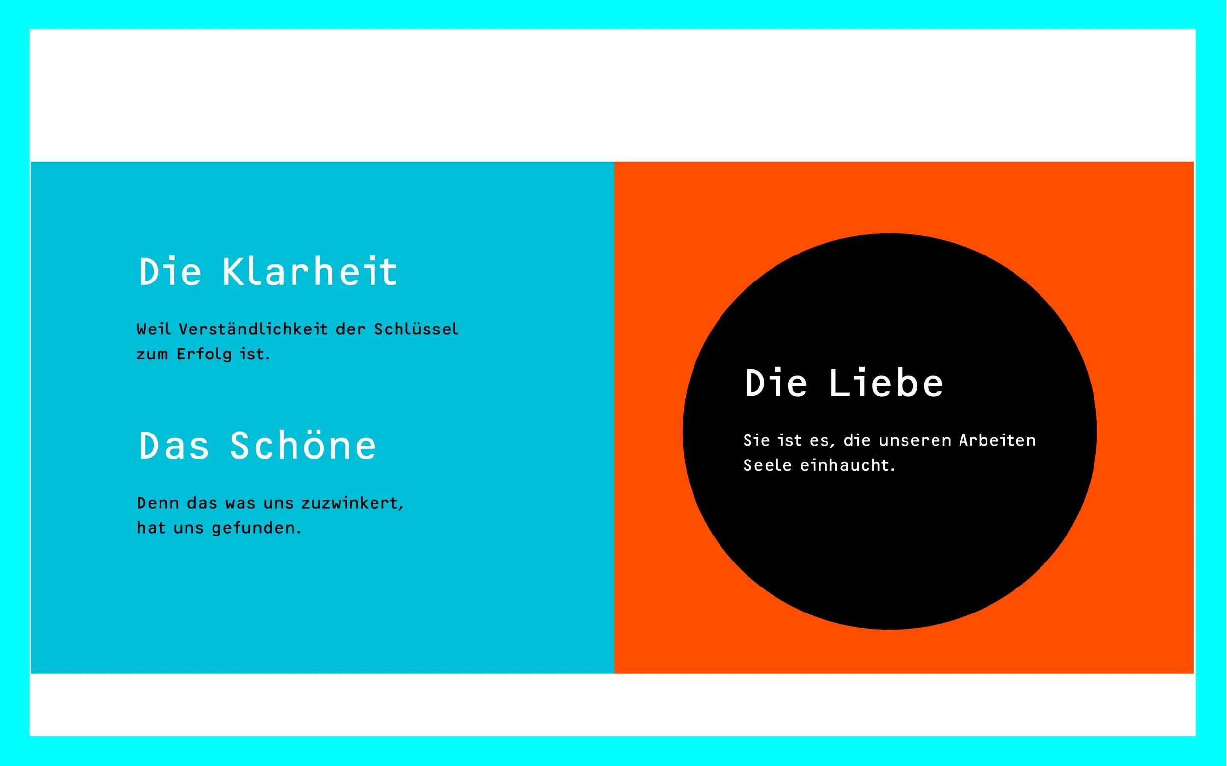 Web_Zeichenfläche 1 Kopie 2.jpg