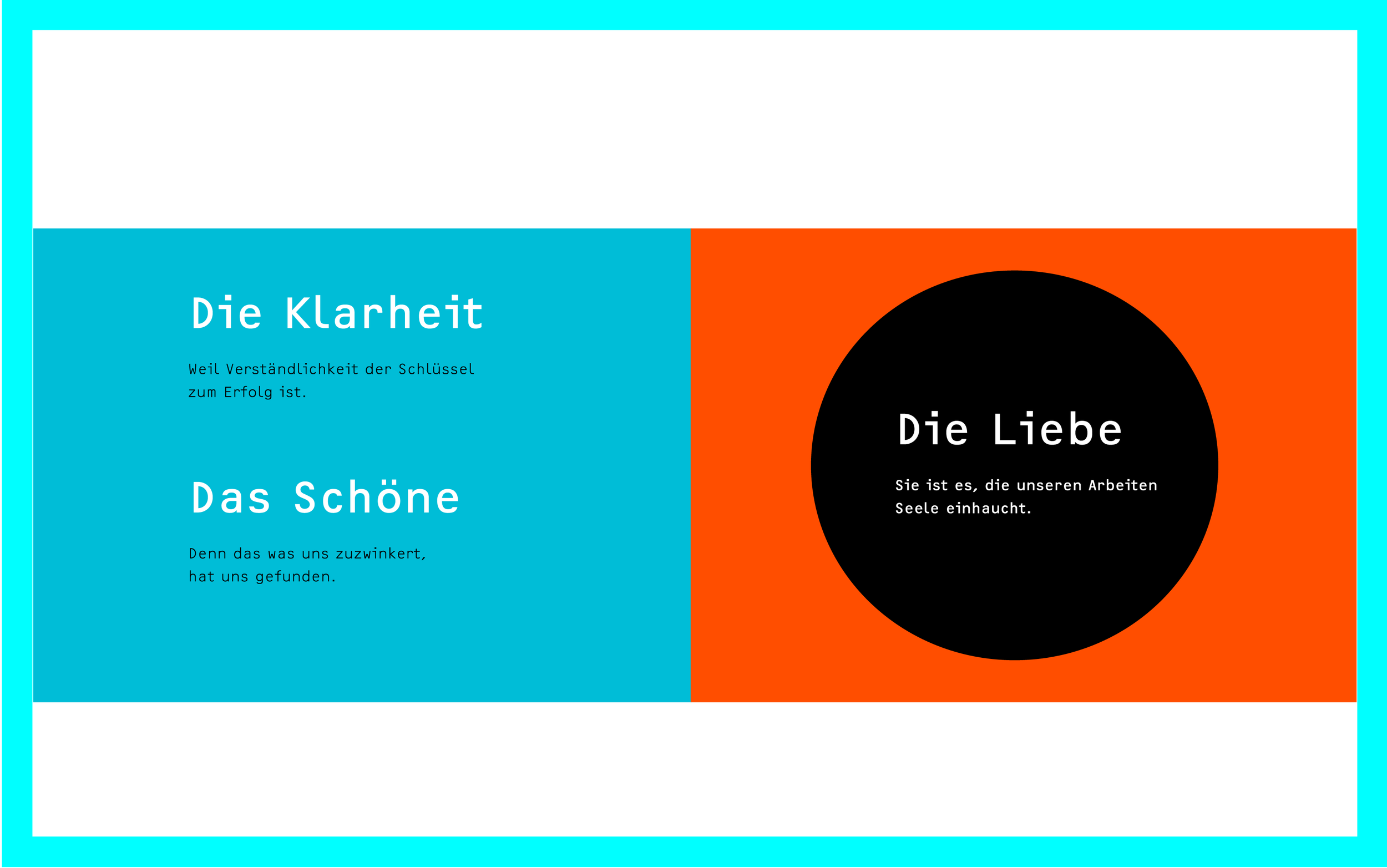 NB_Leichtfarbe-06.png