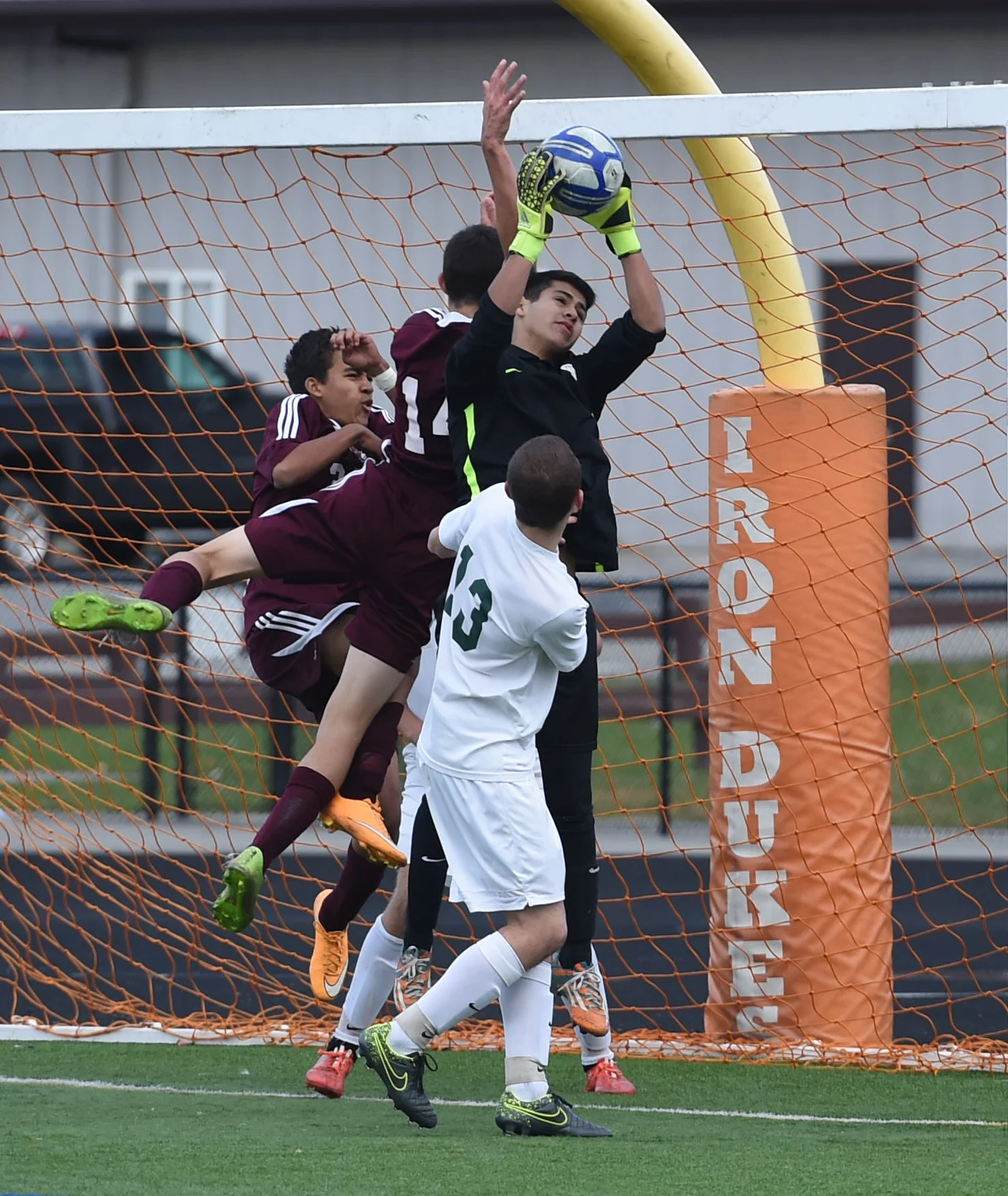 9BBSOCCERDSC_8370.JPG
