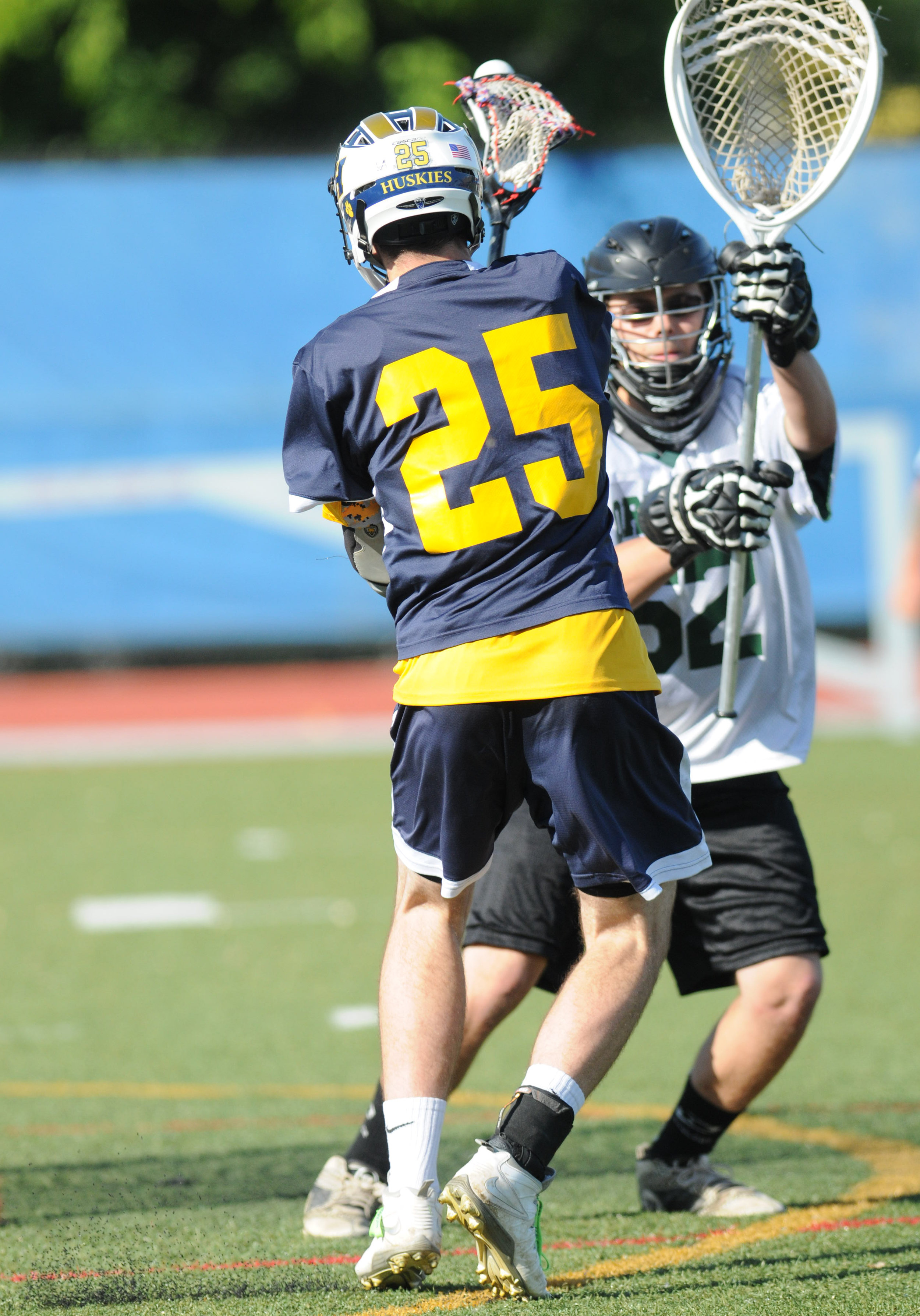 0523HighBLax_8247.jpg