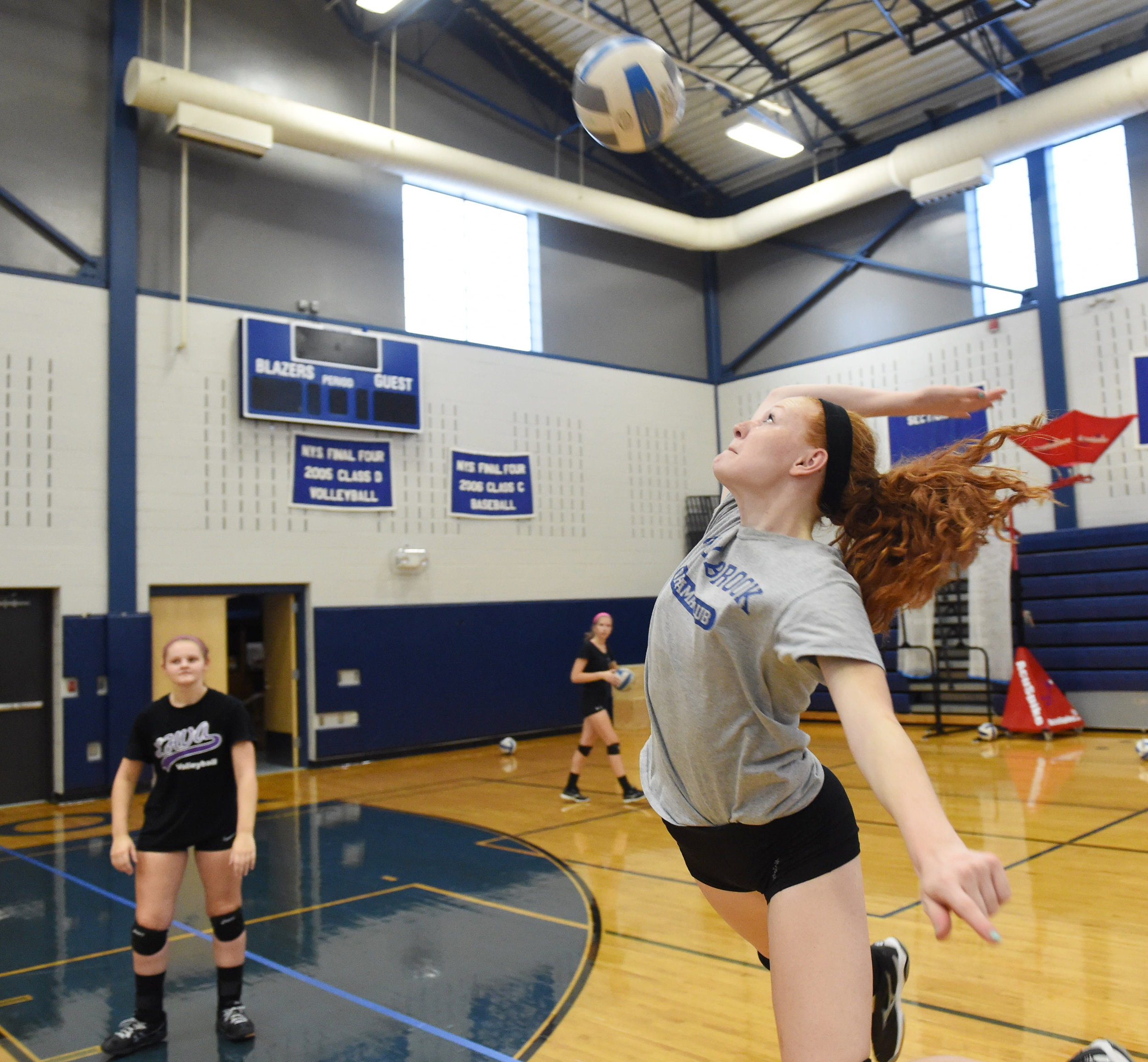 0827MillbrookVolleyball_9579.jpg