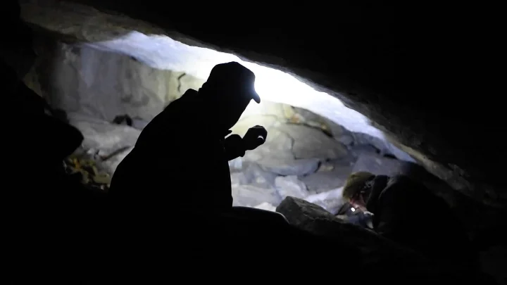 On the Search for a Counterfeier's Cave.jpg