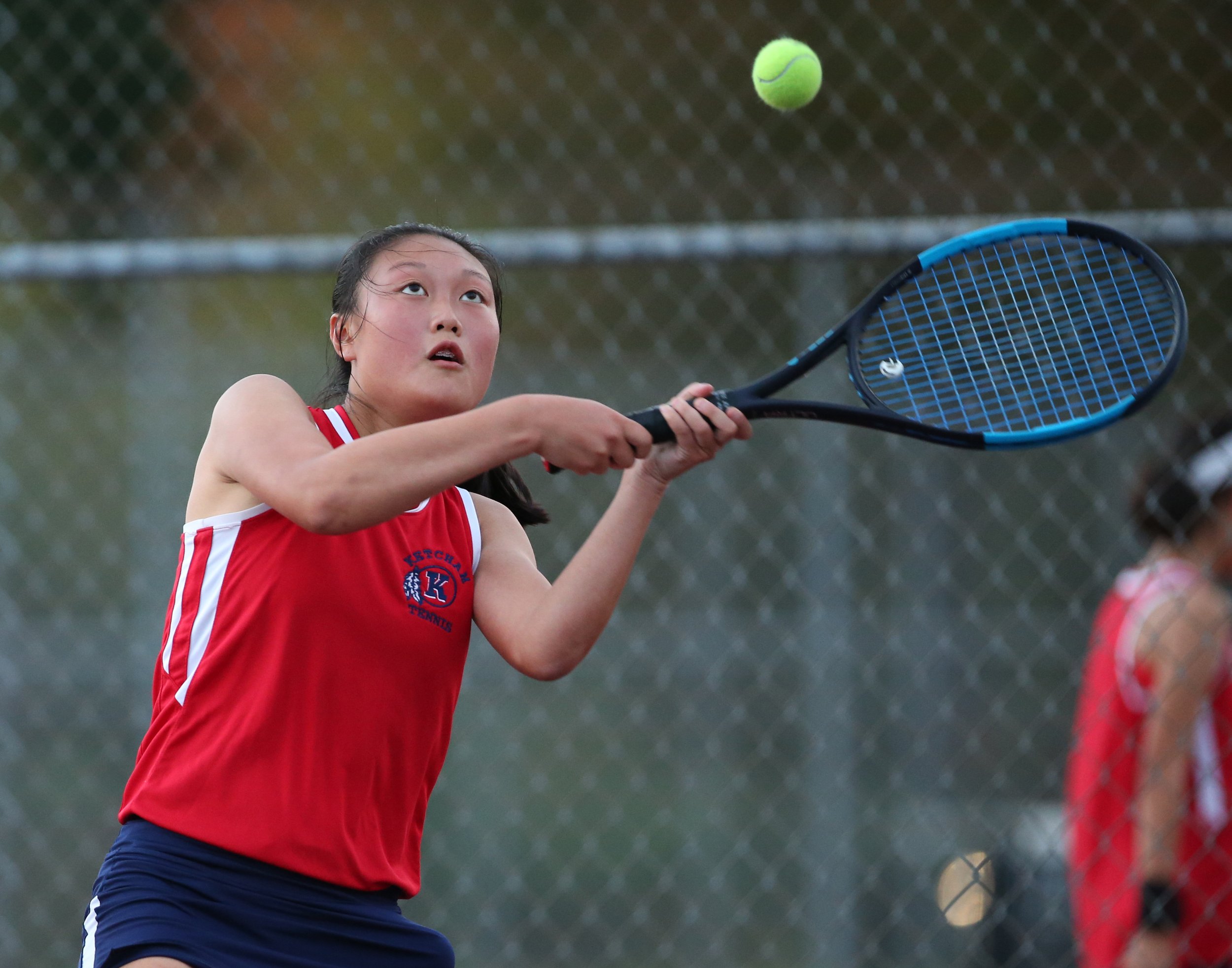 PO-100821ArlingtonTennis03.JPG